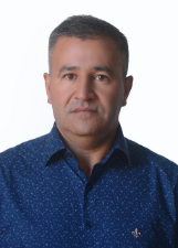Foto de AGENOR REBOLHO MACHADO