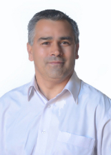 Foto de JORGE ONEIDE RAMOS DE OLIVEIRA