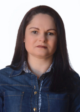 Foto de ROSERE MACHADO CAETANO