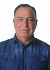 Foto de JOAQUIM MARIO DE MELO AMARILHO