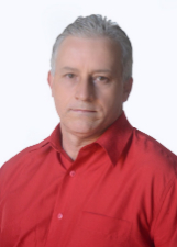 Foto de JOSE LUIS MATTOS DA LUZ