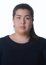 Foto de GABRIELA RODRIGUES VIEIRA