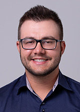 Foto de DENER ZANELLA
