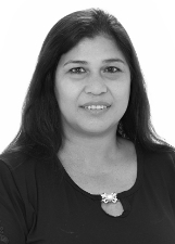 Foto de ELISA MARIA RIBEIRO DE MORAES