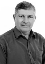 Foto de JAIR GRANDO