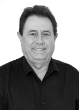 Foto de JANDIR TAMANHO