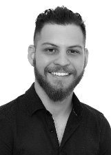 Foto de JONAS HENRIQUE DALLA VECCHIA