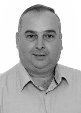Foto de ALEXANDRE CARBONERA