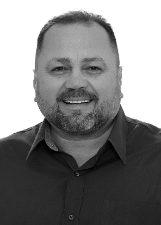 Foto de JAIR JOÃO FAVRETTO