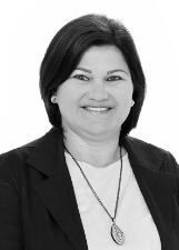 Foto de MARIA LUIZA MULLER FERRASSO