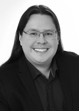 Foto de RAFAEL JULIANO DINO