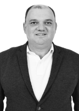 Foto de MARCO ANTONIO MACHADO