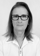 Foto de MARIA ZARPELON DALLA ROSA
