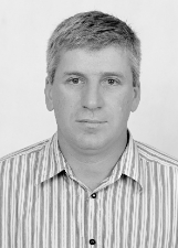Foto de SILVINO LUIS MADALOZZO