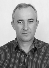 Foto de EVALDO LUIS FIABANI