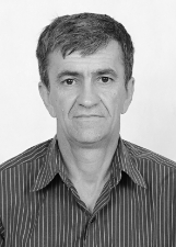 Foto de ARI FERANTI