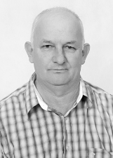 Foto de IVACI OGRODOSKI