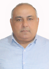 Foto de JAIR ITAMAR ÁVILA SOARES