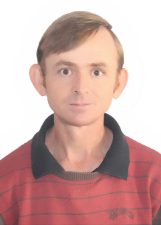 Foto de VALNES DIEL WAGNER