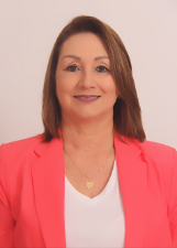 Foto de MARIA  CLEDI BIRMANN COUTO