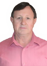 Foto de Clovis Miguel Rambo