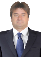 Foto de José Ademir dos Santos