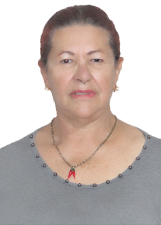 Foto de Edite Pereira da Costa
