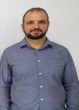 Foto de Angelo José Zveibrucker
