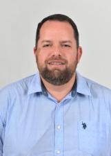 Foto de JULIANO BATISTA DA ROSA
