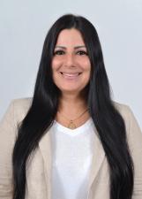 Foto de SILVANA DE SOUZA ALVES FLORES