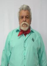 Foto de ROSALVINO RODRIGUES DE ABREU