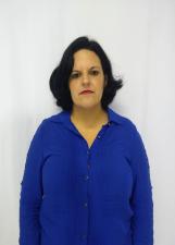 Foto de ROSANA TERESINHA DA SILVA OHLWEILER