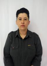 Foto de JANAINA DA SILVA