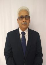 Foto de HELIO DE OLIVEIRA
