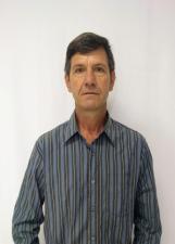 Foto de LARI ANTONIO BLASI