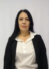 Foto de DIGELAINE LEITE CARNEIRO ALVES