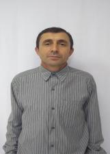 Foto de ANTONIO MARCOS DA SILVA SCHWARZBACH