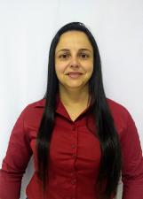 Foto de LEILA CANDIDO DE VARGAS QUEIROZ