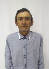 Foto de ADILSON DE SOUZA VASCO