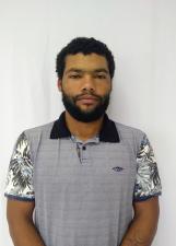 Foto de TIAGO PEREIRA RODRIGUES