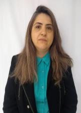 Foto de ROSELIS GONCALVES DA SILVA