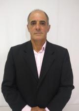 Foto de PAULO ROBERTO DIAS RAMOS