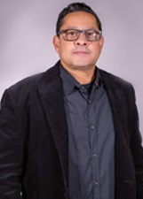 Foto de Felisberto Ferreira de Carvalho Junior