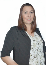 Foto de ROSMARI DE FREITAS KUHN