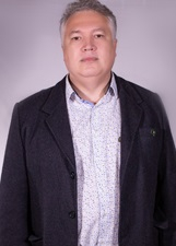 Foto de ZACARIAS EDUARDO DE PONTE