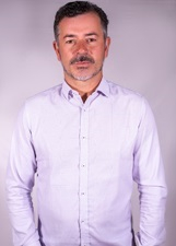 Foto de MARCO AURELIO DA SILVA