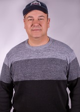 Foto de MARCO ANTONIO DE FREITAS