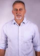 Foto de JOÃO ERNESTO RAMBOR