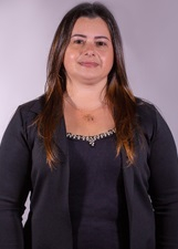 Foto de ROSANE COSTA DE AZEREDO