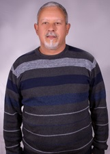 Foto de Albertino Fernandes Braga